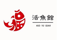 重庆活鱼馆火锅