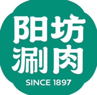 阳坊涮肉