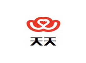 天天新鲜牛肉火锅