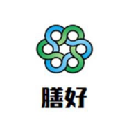 膳好潮汕牛肉火锅