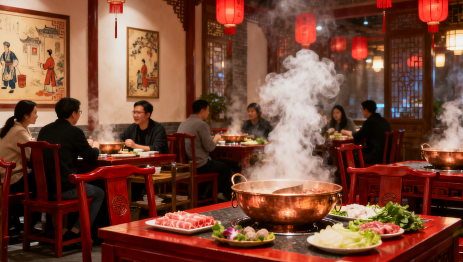 QQ20250916-110736.jpg