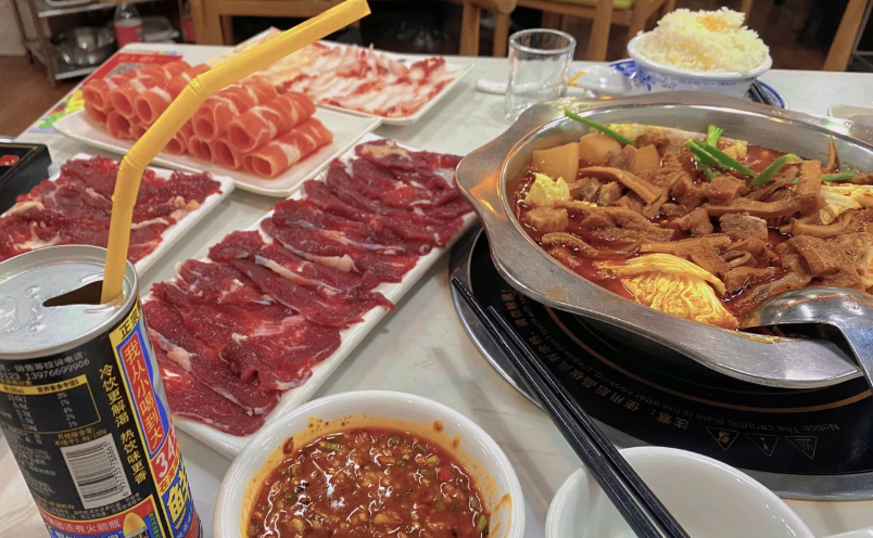 QQ20250916-132858.jpg