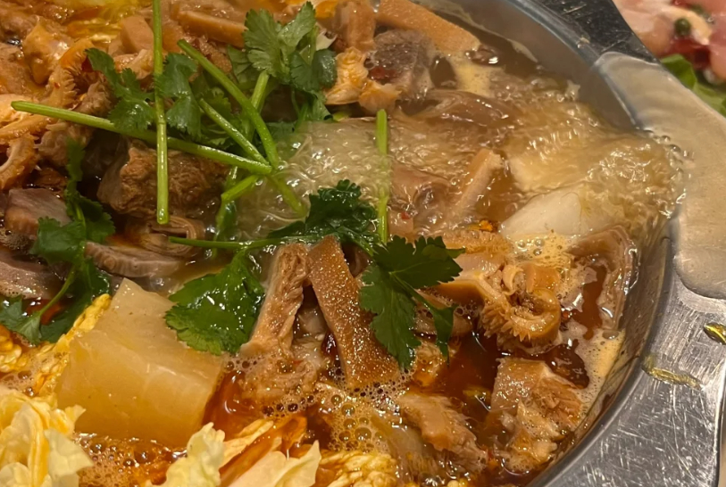 QQ20250916-133045.jpg