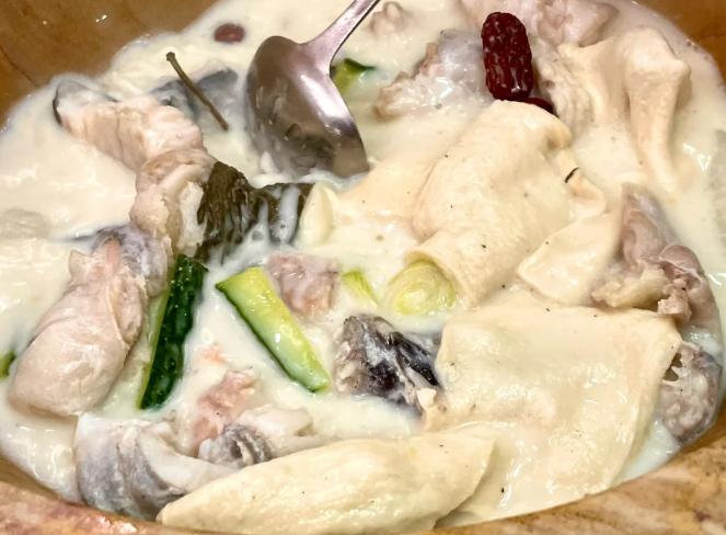 QQ20250916-141924.jpg
