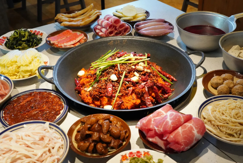 QQ20250916-144703.jpg