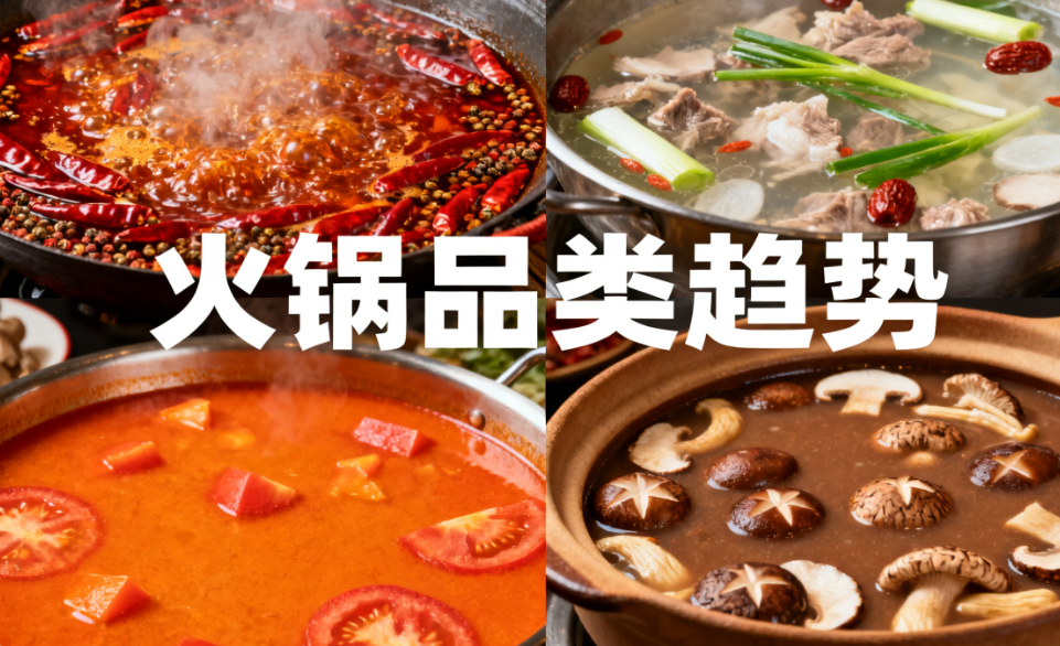 QQ20250916-163818.jpg