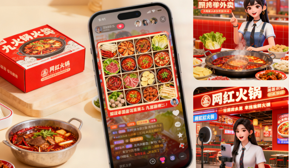 QQ20250916-173008.jpg