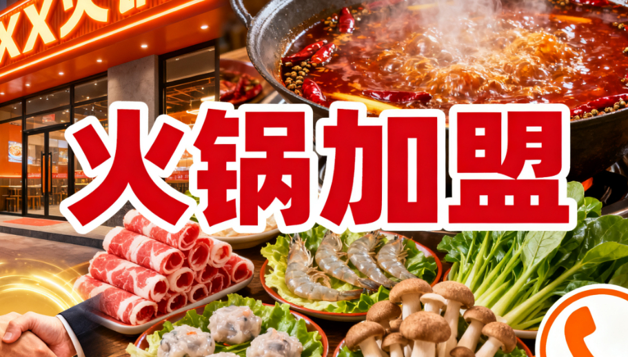 QQ20250917-141424.jpg