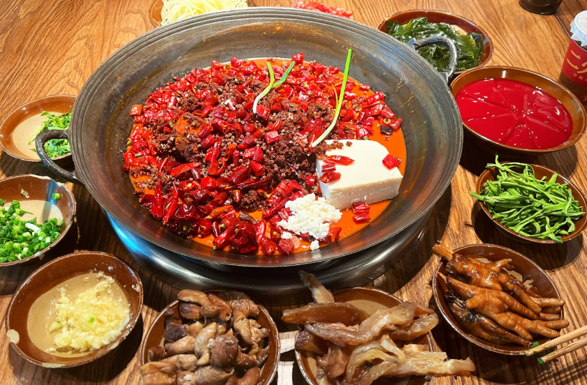 QQ20250918-134427.jpg