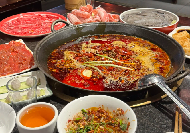QQ20250918-140008.jpg