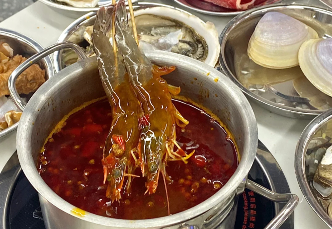QQ20250918-141815.jpg