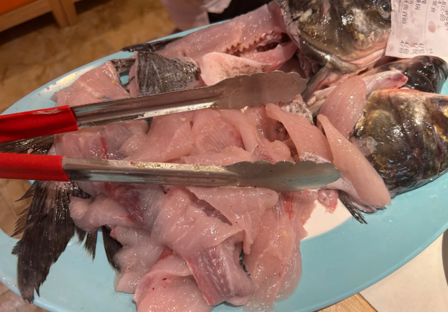 QQ20250918-173237.jpg