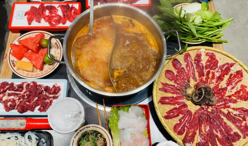 QQ20250918-180917.jpg