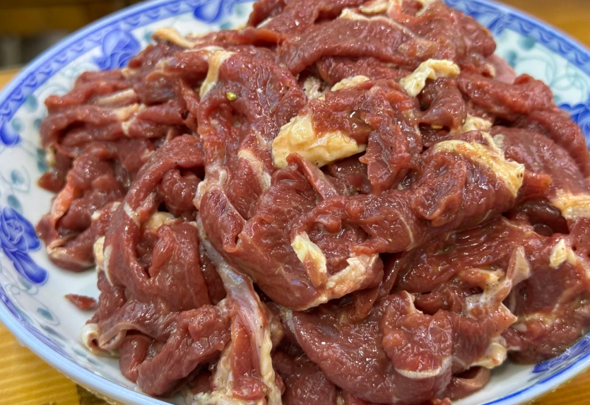 QQ20250918-181142.jpg
