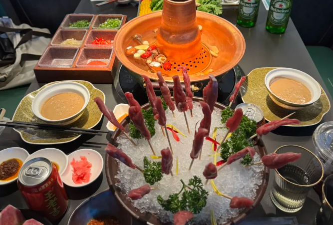QQ20250919-171900.jpg