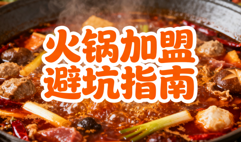 QQ20250919-181454.jpg