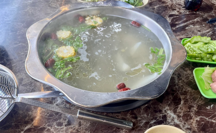 QQ20250922-143925.jpg
