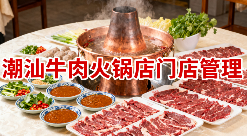 QQ20250922-183043.jpg