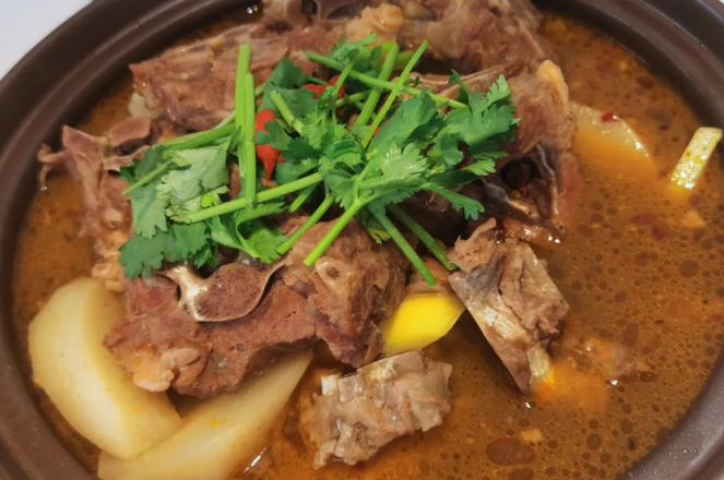 QQ20250923-153504.jpg
