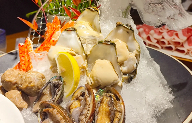 QQ20250923-155740.jpg