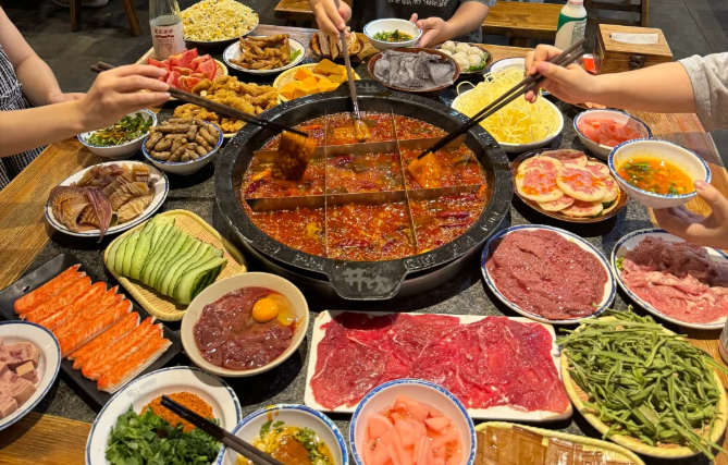 QQ20250923-172316.jpg