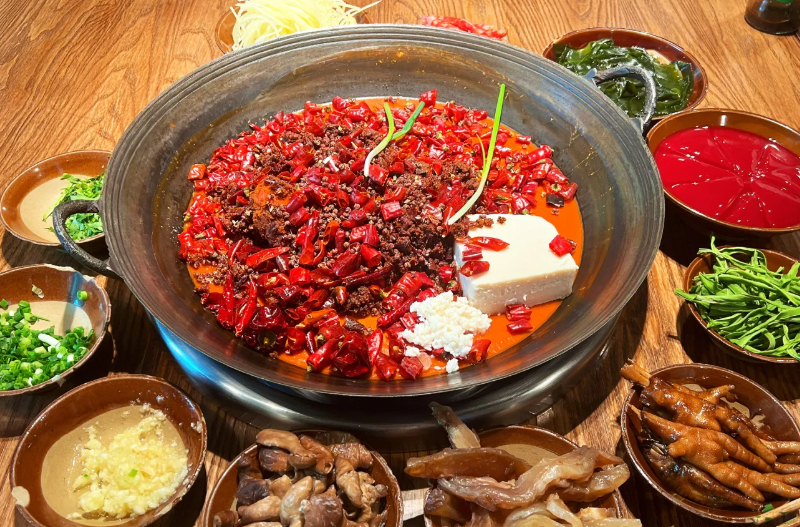 QQ20250923-185136.jpg