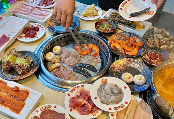 QQ20250924-152129.jpg