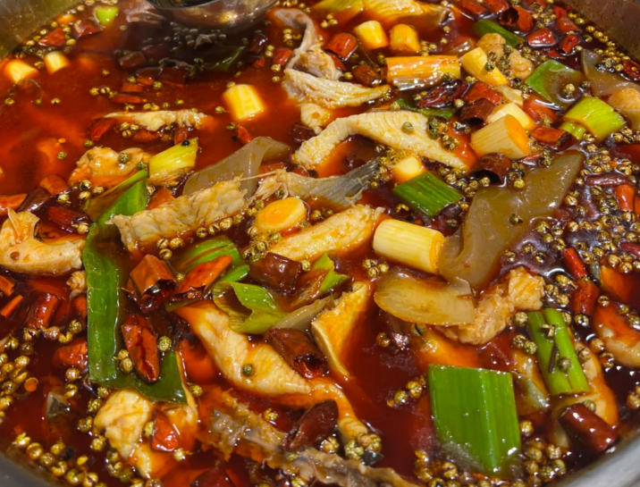 QQ20250926-173049.jpg