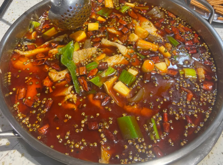 QQ20250926-173101.jpg